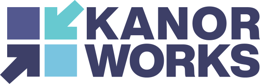 Kanor Works